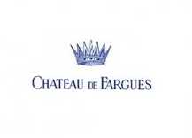 (image for) Fargues 2007 [WA 97] - WAS: $130++